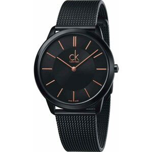 Calvin Klein Minimal K3M21421