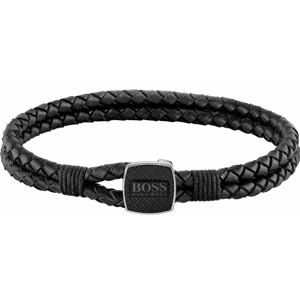 Hugo Boss 1580047M