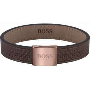 Hugo Boss BOSS 1286/F/SK 6LB T4 61