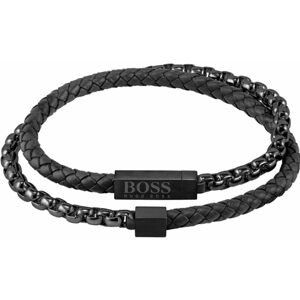 Hugo Boss BOSS 0638/S HXJ NR 58