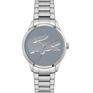 Lacoste Ladycroc 2001174