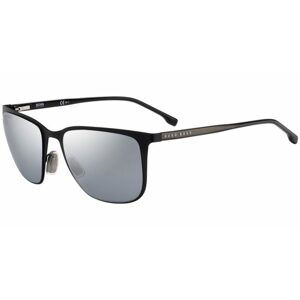 Hugo Boss BOSS 1062/F/S 003 T4 58