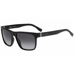 Hugo Boss BOSS 0727/N/S 003 9O 56