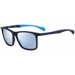 Hugo Boss BOSS 1078/S FLL 3J 57