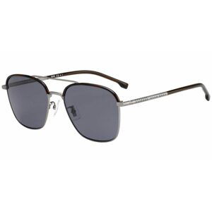 Hugo Boss BOSS 1106/F/S R81 IR 58