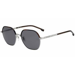 Hugo Boss BOSS 1107/F/S R81 IR 56