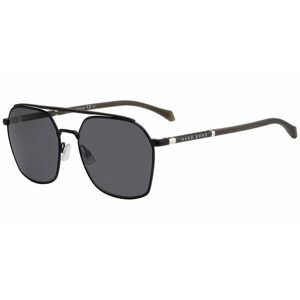 Hugo Boss BOSS 1131/S 003 IR 60