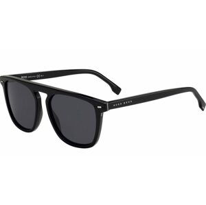 Hugo Boss BOSS 1127/S 807 IR 54