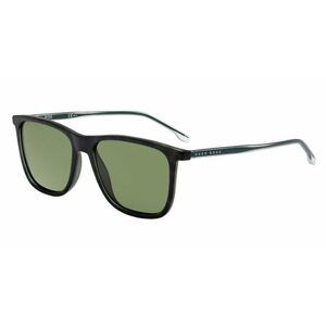 Hugo Boss BOSS 1148/S 2M6 QT 56