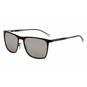 Hugo Boss BOSS 1149/S 003 T4 57