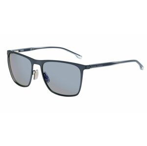 Hugo Boss BOSS 1149/S FLL XT 57