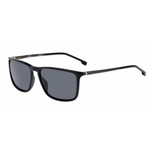 Hugo Boss BOSS 1182/S 807 IR 57