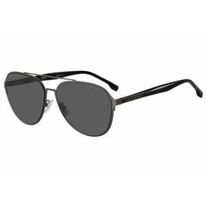 Hugo Boss BOSS 1216/F/SK SVK M9 63