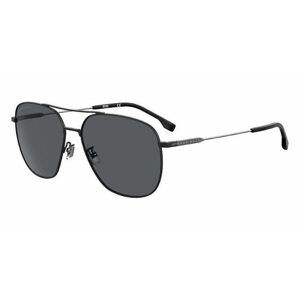 Hugo Boss BOSS 1218/F/SK TI7 IR 62