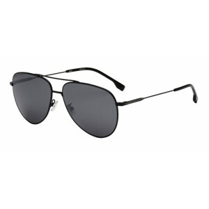 Hugo Boss BOSS 1219/F/SK RZZ T4 63