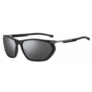 Hugo Boss BOSS 1257/S 003 T4 64