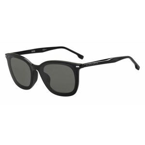 Hugo Boss BOSS 1292/F/SK 807 M9 60