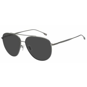 Hugo Boss BOSS 1296/F/S R80 M9 63