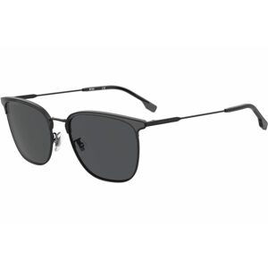 Hugo Boss BOSS 1285/F/SK O6W IR 57