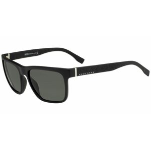 Hugo Boss BOSS 0918/S DL5 IR 56