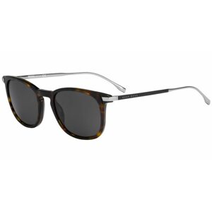 Hugo Boss BOSS 0783/S 0PC Y1 51