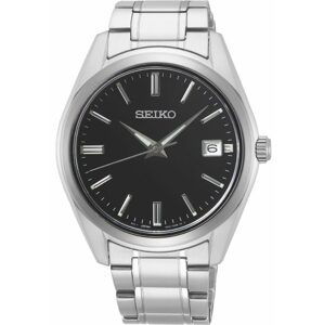 Seiko Quartz SUR311P1