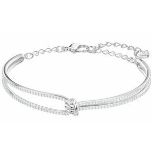 Swarovski Lifelong Heart 5368552