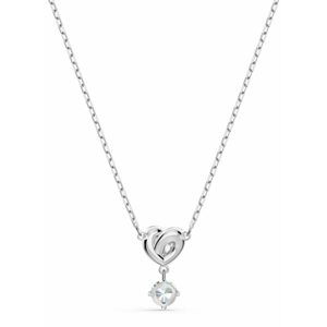 Swarovski Lifelong Heart 5517928