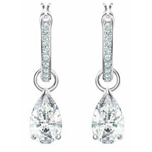 Swarovski Attract 5563119