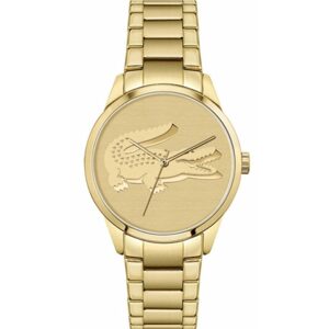 Lacoste Ladycroc 2001175