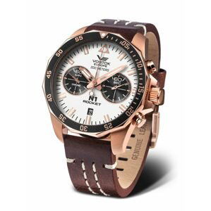 Guess GU7789-S 05C 58