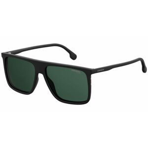 CARRERA 172/S 003 QT 58