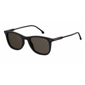 CARRERA 197/S 003 IR 51