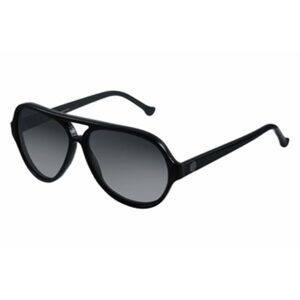 Gant GS MB LAX BLK-95F 58