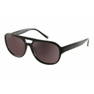 Gant GS ETNA BLK-35P 59