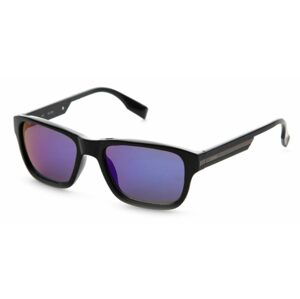 Guess GU6802 BLK-9F 56