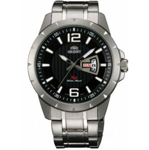 Orient Sport FUG1X004B