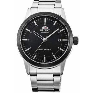 Orient Sentinel Automatic FAC05001B0