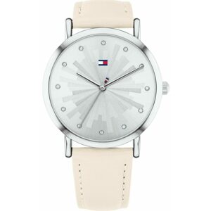 Tommy Hilfiger 1781902