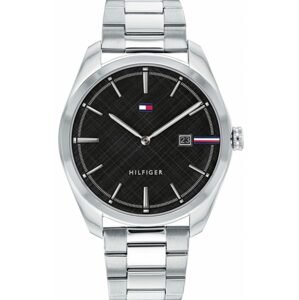 Tommy Hilfiger Theo 1710440