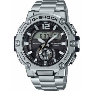 Casio G-Shock GST-B300SD-1AER