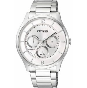 Citizen AG8351-86A