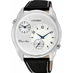 Citizen Dual Time AO3030-24A