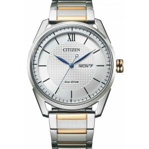 Citizen Eco-Drive AW0084-81A