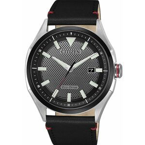 Citizen Dress AW1148-09E