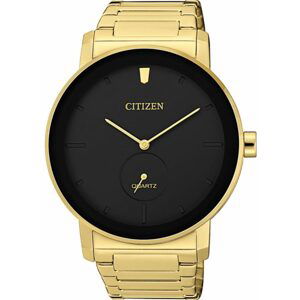 Citizen Dress BE9182-57E