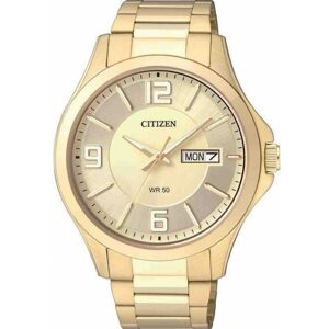 Citizen Dress BF2003-50P