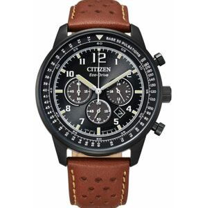 Citizen  Eco-Drive CA4505-12E