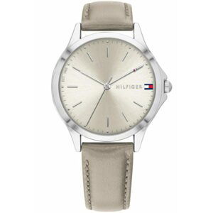 Tommy Hilfiger Grey 1782169