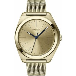 Hugo Boss 1540025